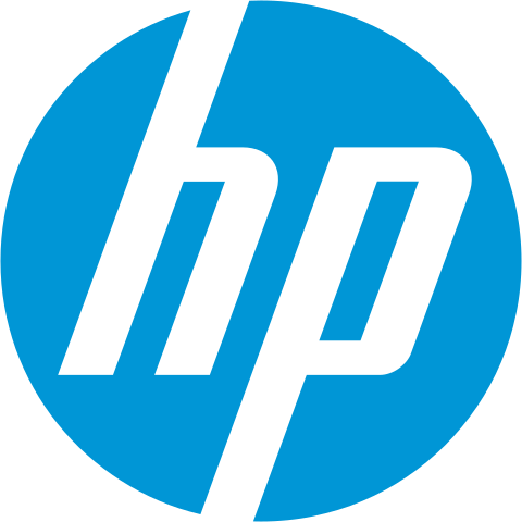 Stampanti Hp