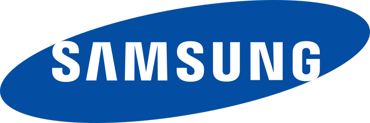 Toner Samsung