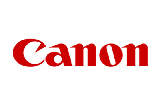 Stampanti Canon