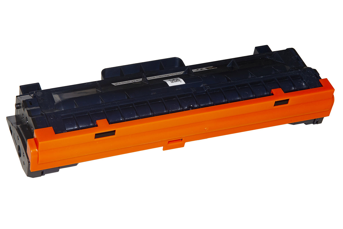 Toner 116L compatibile samsung proxpress SL-M2625 2626 2825 2826 2675 2676 2875 2876 2676N 2676FH 2876HN 2626D 2826ND 2875ND