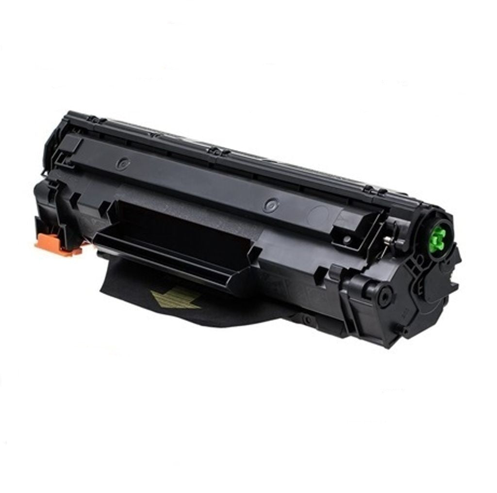 Toner CF279A compatibile HP laserjet pro M12a,M12w,MFP M26a,MFP M26nw