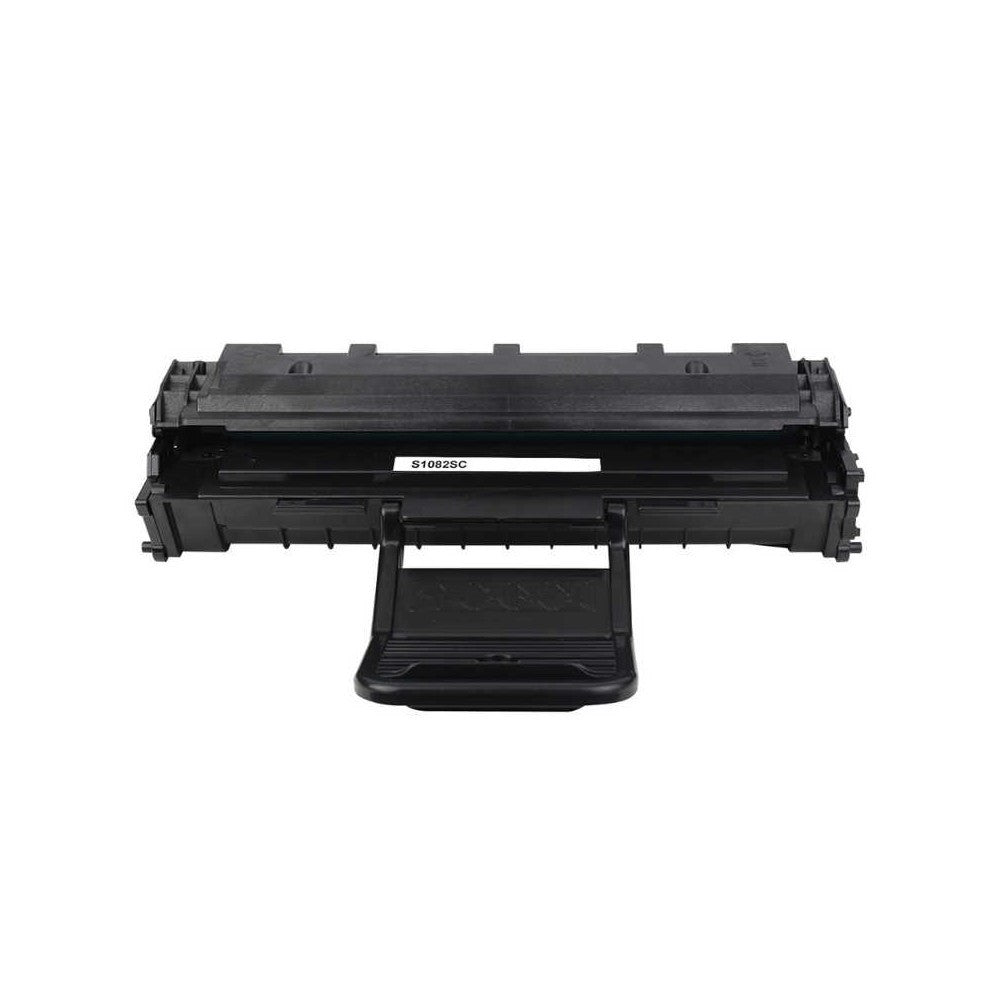 Toner S1082SC compatibile samsung ML-1640 1641 2240 2241