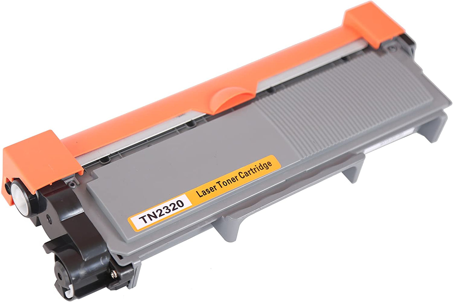 Toner 2320 tn 2320 compatibile Brother