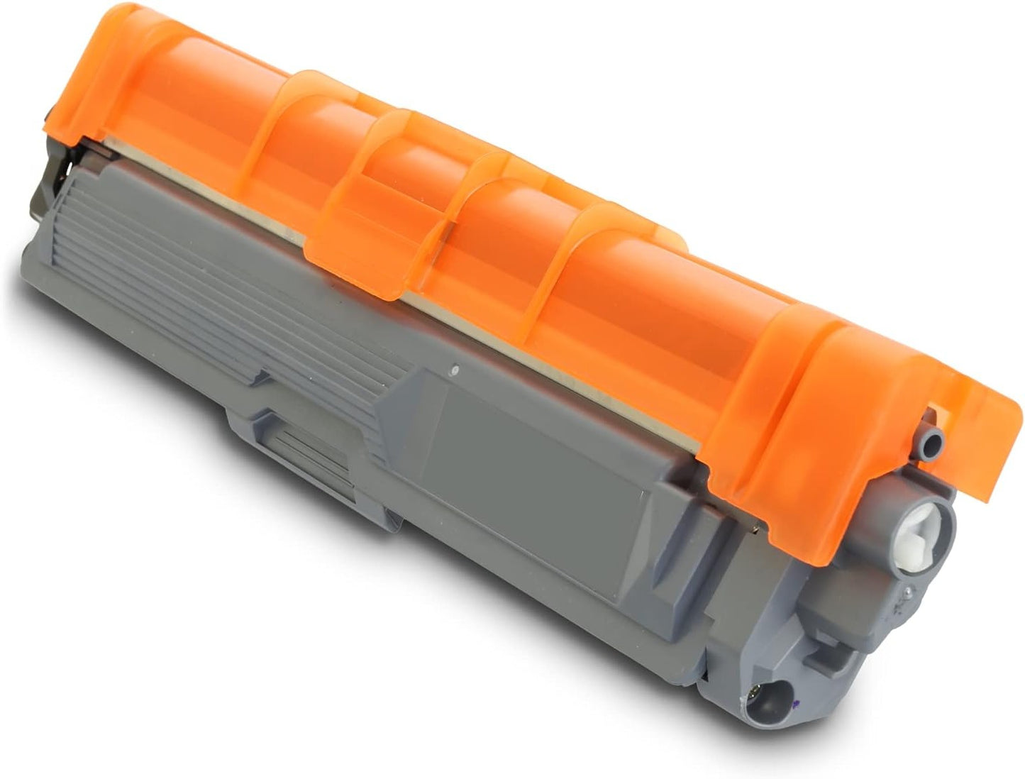 Toner 1200 pagine TN241B compatibile DCP-9015CDW DCP-9017CDW DCP-9020CDW DCP-9022CDW HL-3140CW HL-3142CW HL-3150CDW HL-3150CW HL-3152CDW