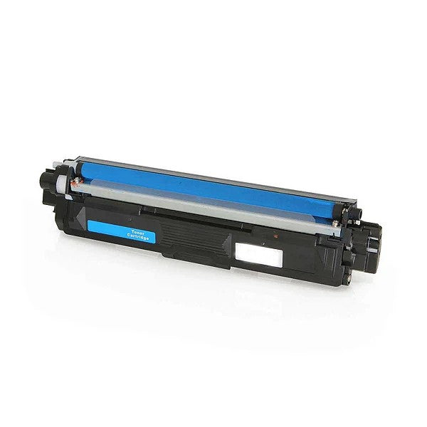 Toner ciano TN245C compatibile brother color laserjet HL-3140CW 3150 3170 DCP9020 MFC9130 9140 9330 9340