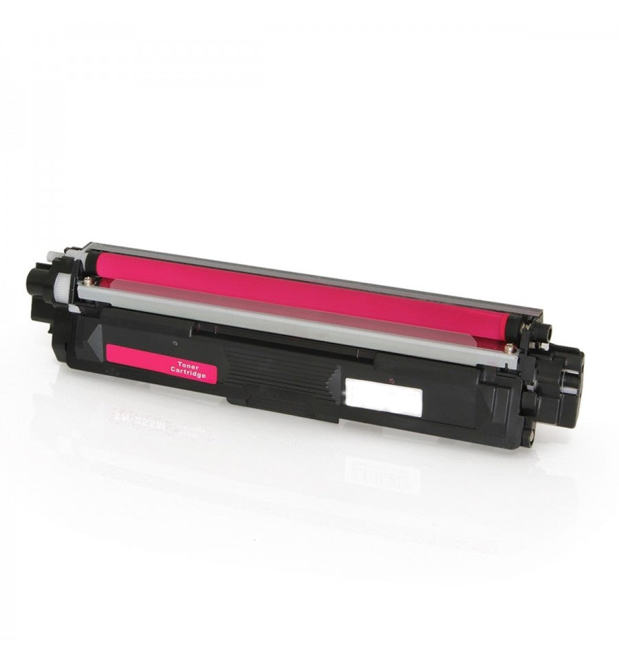 Toner magenta TN245M compatibile brother color laserjet HL-3140CW 3150 3170 DCP9020 MFC9130 9140 9330 9340