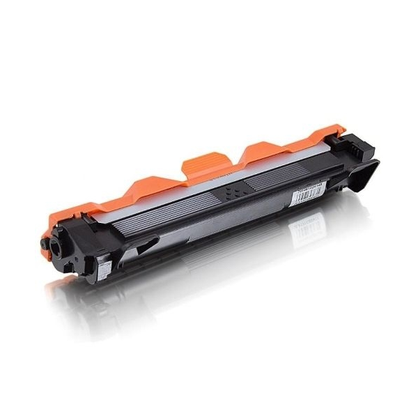 Toner compatibile per Brother mod TN-1050 1200 pagine
