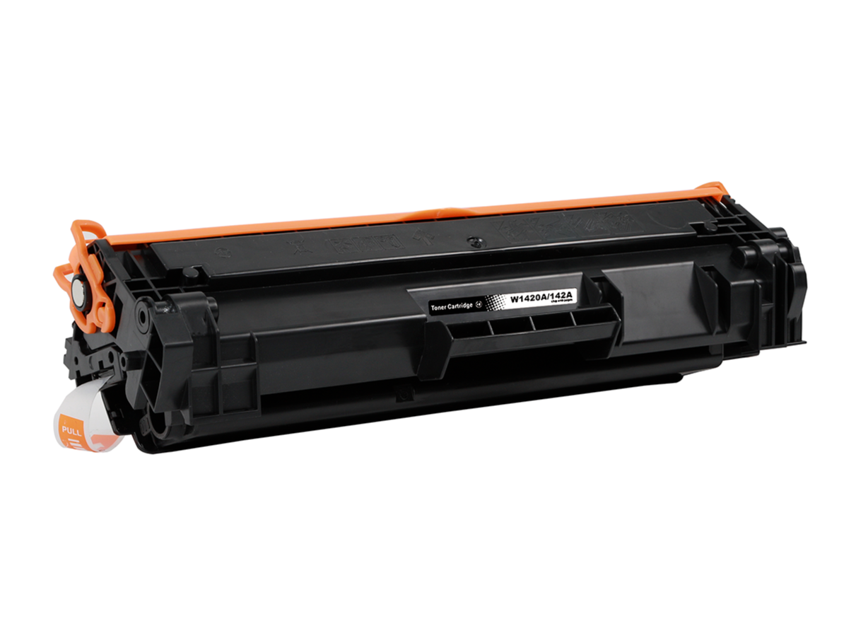 TONER 142A W1420A PER HP LASERJET M110W M110WE PRO MFP M140W M140WE M139WE REMAN