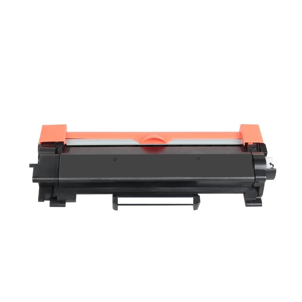 Toner compatibile Brother mod TN2420 3000 pagine