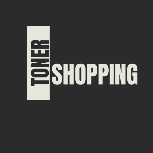 TonerShopping